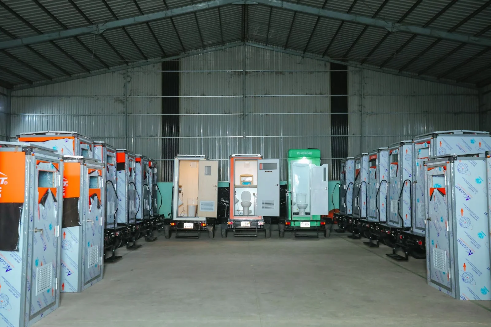 portable restrooms for event,guest experience,Eco Mobile Oasis,Flare Mobile Oasis,distributor network portable restrooms for event,guest experience,Eco Mobile Oasis,Flare Mobile Oasis,distributor network